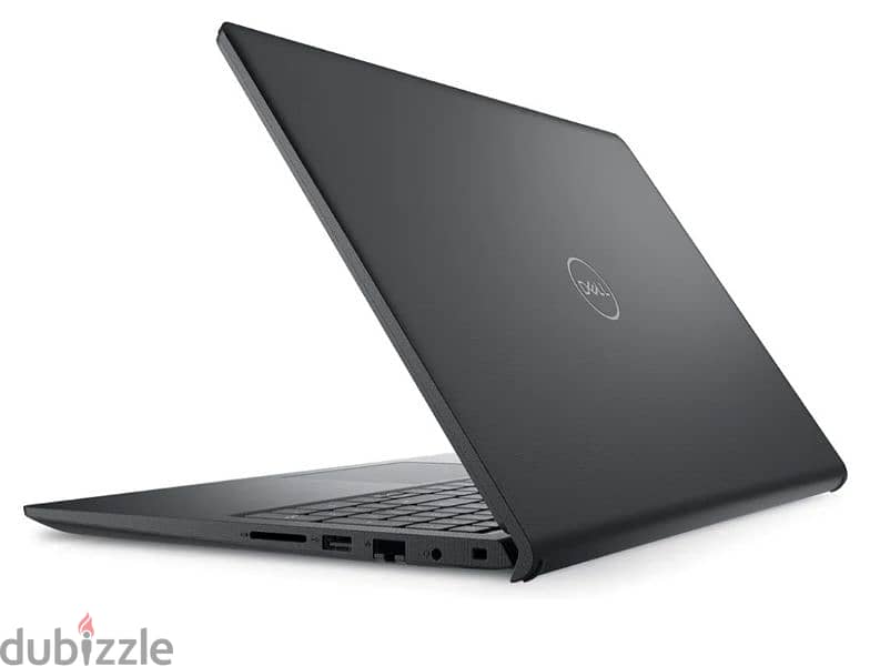 Dell Vostro 2520 i5 8/512GB 1235U 15.6"FHD 3