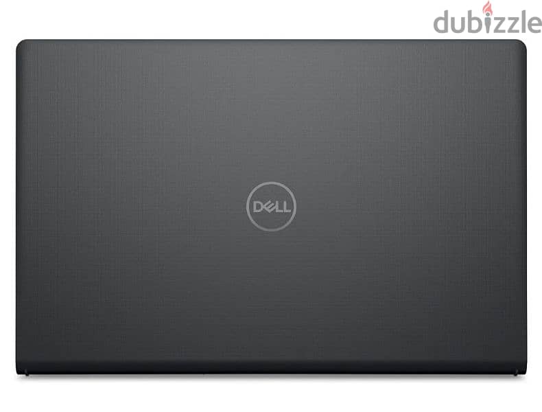 Dell Vostro 2520 i5 8/512GB 1235U 15.6"FHD 5