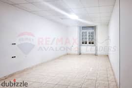 Apartment for rent 150 m Raml Station (Saad Zaghloul Square) 0