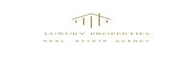 Luxury Properties Real Estate