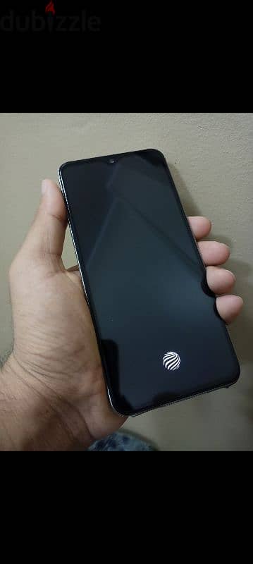 vivo v25e 1