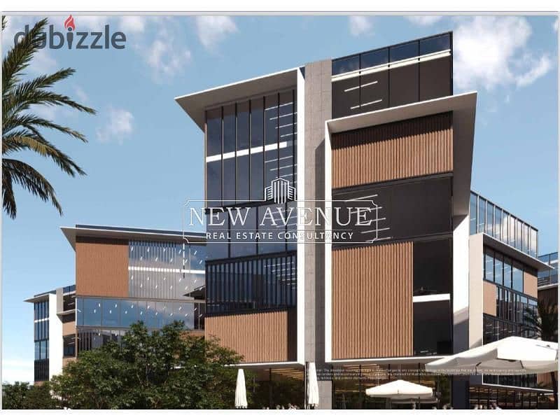 Eastside LMD | Office | 10% DP | Suiz Road | Sale 0