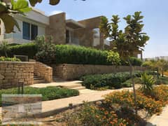 Under Market Price Upper Chalet Duplex in Seashell Sidi Abdelrahman , Fully Finished , 4 Bed, 3 Bath 0