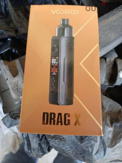 vape for sale