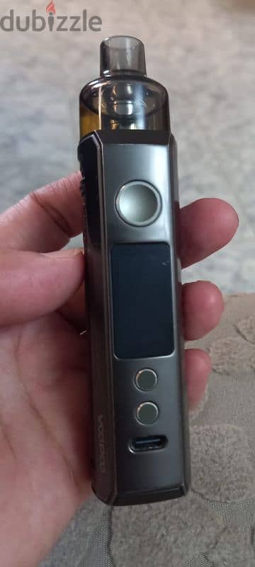 vape for sale 2