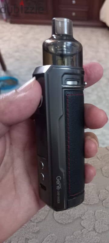 vape for sale 3