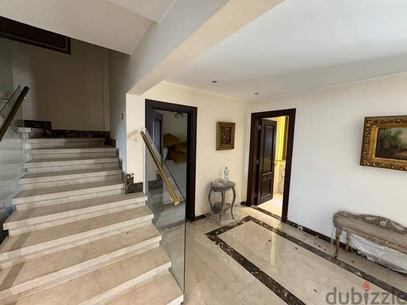 stunning duplex for sale in west hills 2