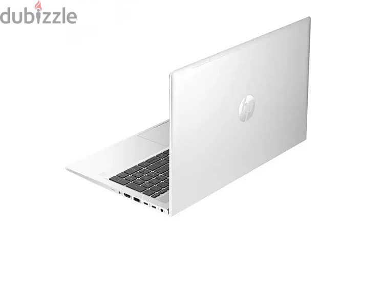 HP ProBook 450 2