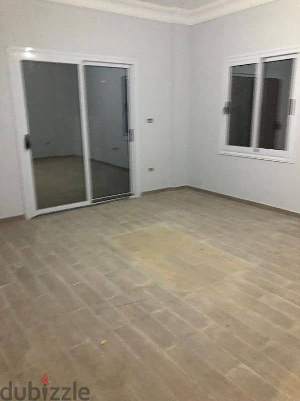 شقة للأيجار في جاردينيا هايتس ١ apartment for rent 3