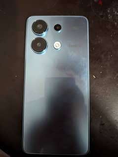 Xiaomi 0