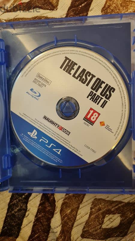 elden ring , the last of us part 2 , ghost of tsushima , horizon 11