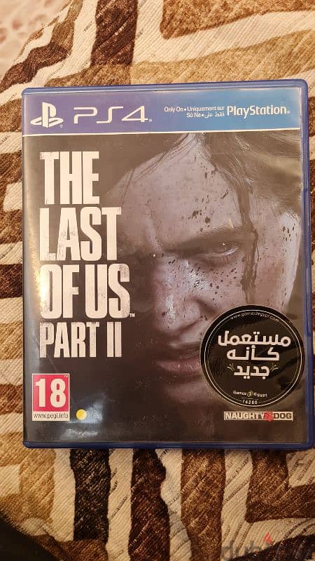 elden ring , the last of us part 2 , ghost of tsushima , horizon 2