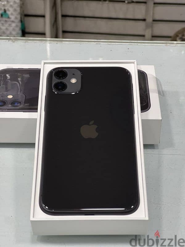 ايفون 11 iphone 0