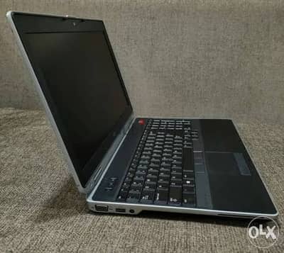 labtob dell latitude 6530 للبيع