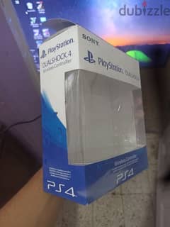 دراعات ps4 0