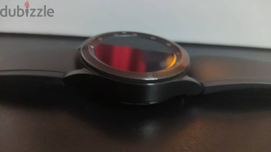 Samsung Galaxy Watch 4 Classic (42mm) 2