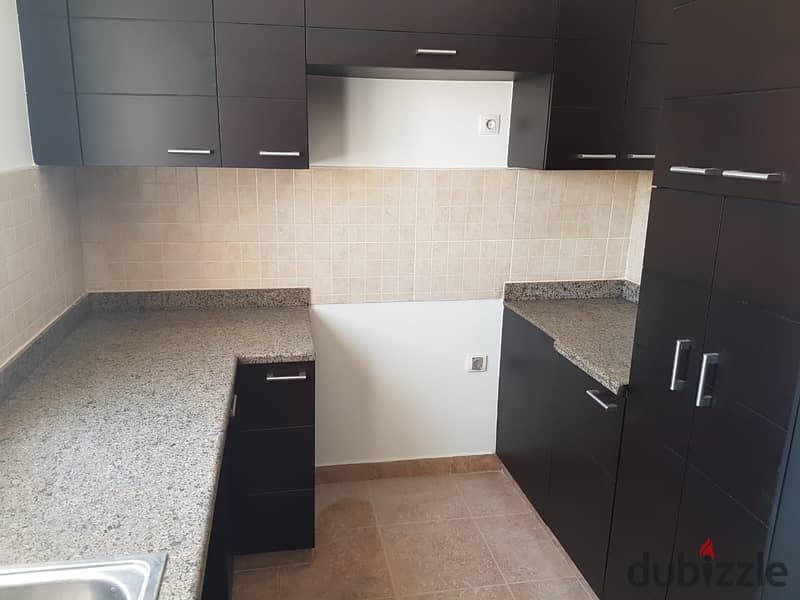 Duplex for sale fully finished Very Prime Location Uptown Cairo 2