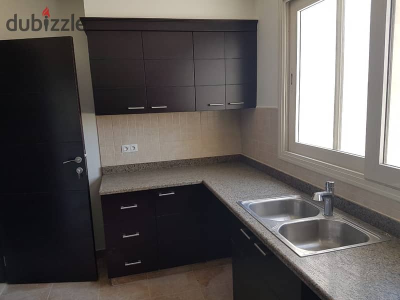 Duplex for sale fully finished Very Prime Location Uptown Cairo 3