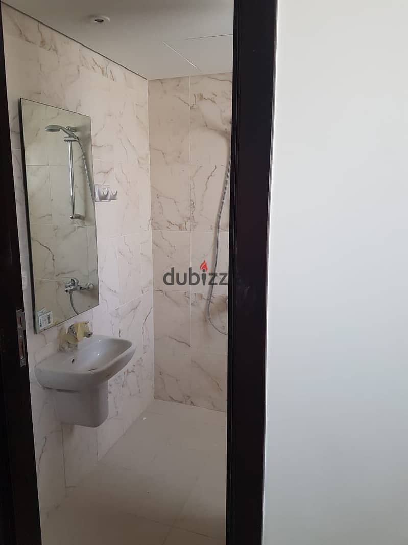 Duplex for sale fully finished Very Prime Location Uptown Cairo 4