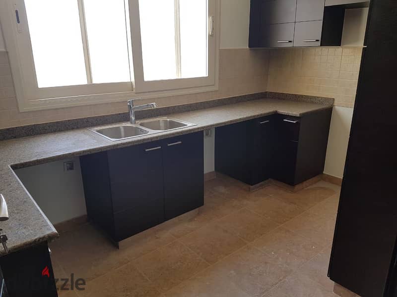 Duplex for sale fully finished Very Prime Location Uptown Cairo 5