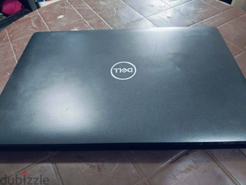 . DELL 5