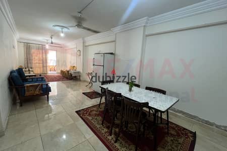 Apartment for sale 150 M Miami (off Khalid bin Al Waleed St. )