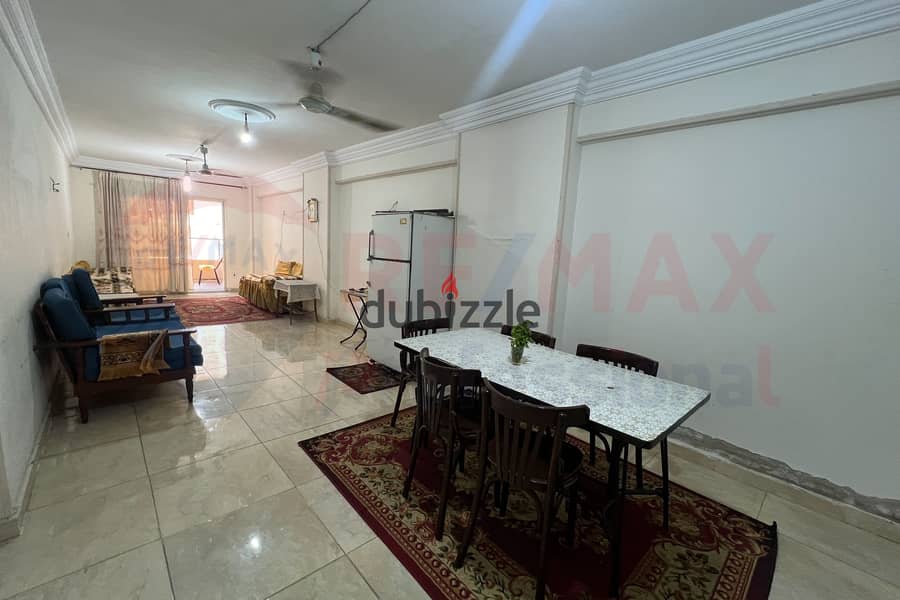 Apartment for sale 150 M Miami (off Khalid bin Al Waleed St. ) 0