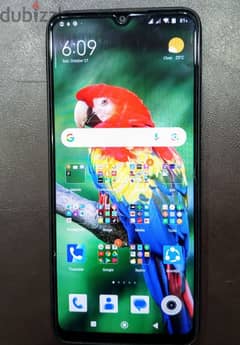 xiaomi redmi 10c 128g rom 4g ram 0