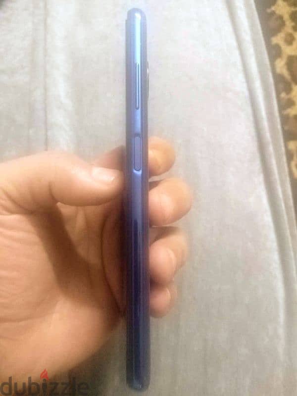 POCO X3 PRO بوكو اكس 3 برو 5