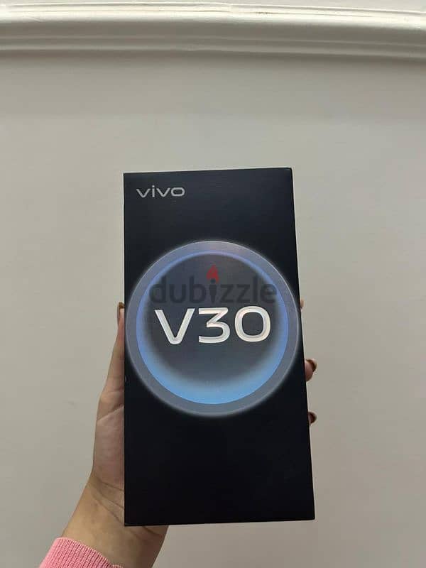 vevo v30 1