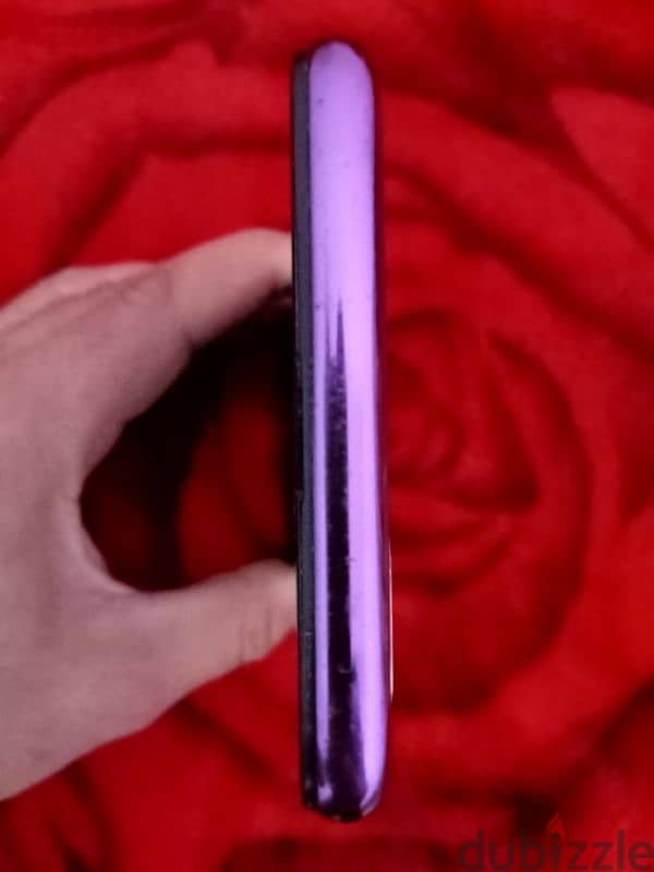 OPPO F9 3