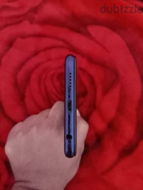 OPPO F9 6