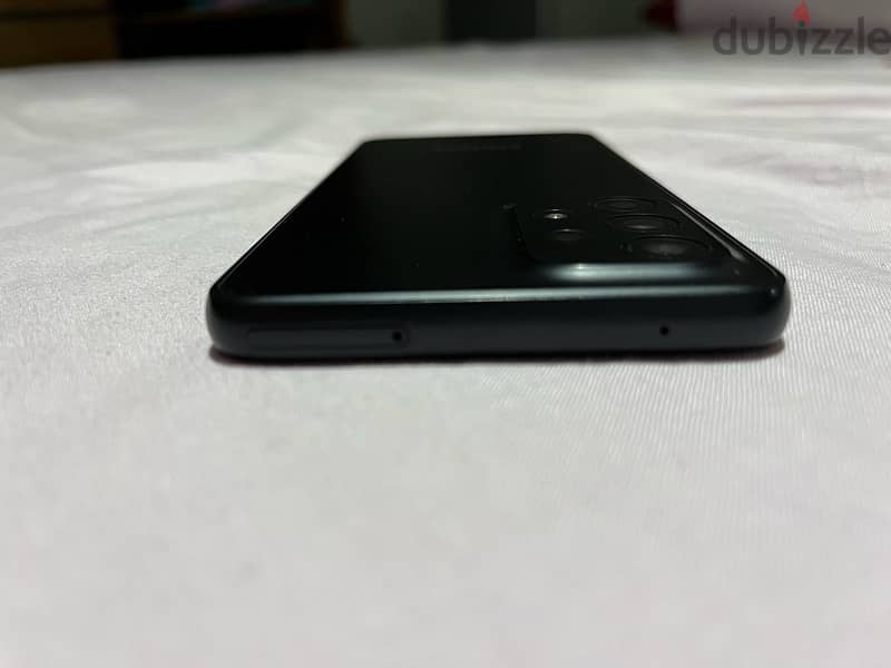 Samsung A33 5G 5