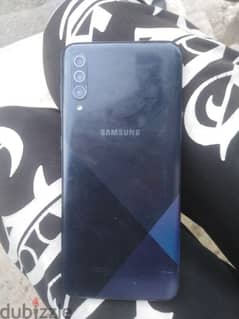 SAMSUNG A30s 0