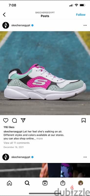 skechers 3