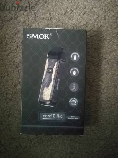 smok