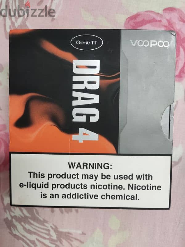 vape drag 4 2