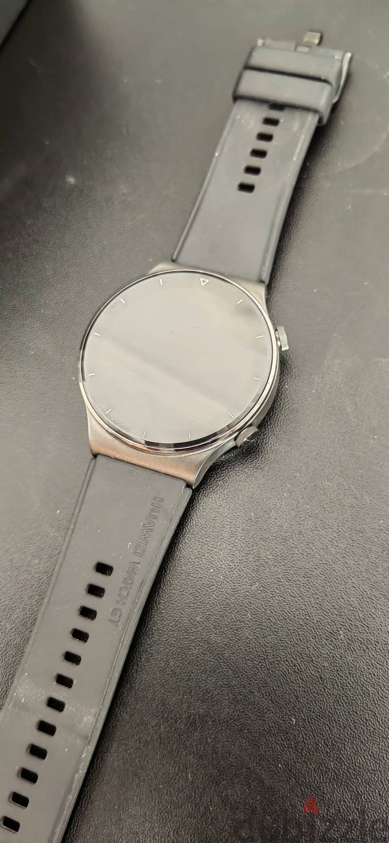 huawei watch gt2 pro 1