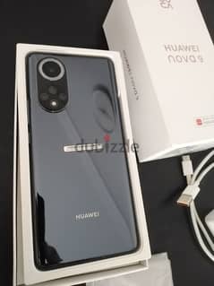 Huawei nova 9 128 /8 0