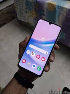 Samsung a15 0