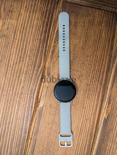 Samsung Galaxy Watch 2