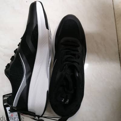 كوتشي جديد بريمارك Primark workout shoes size 39, 40