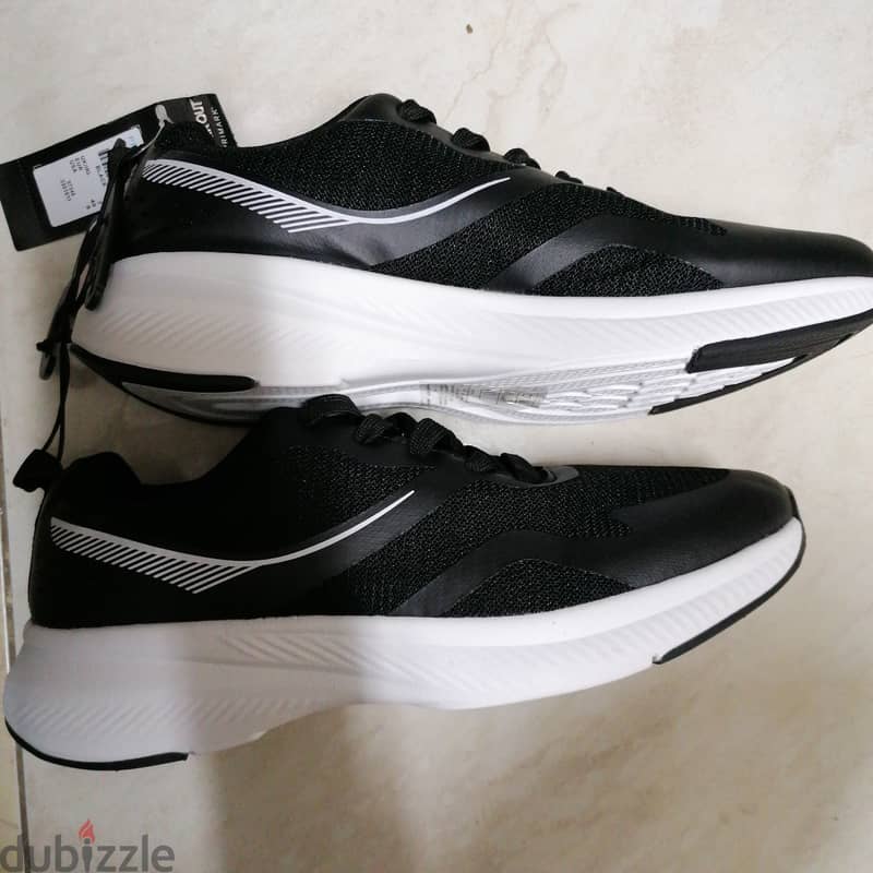 كوتشي جديد بريمارك Primark workout shoes size 39, 40 1