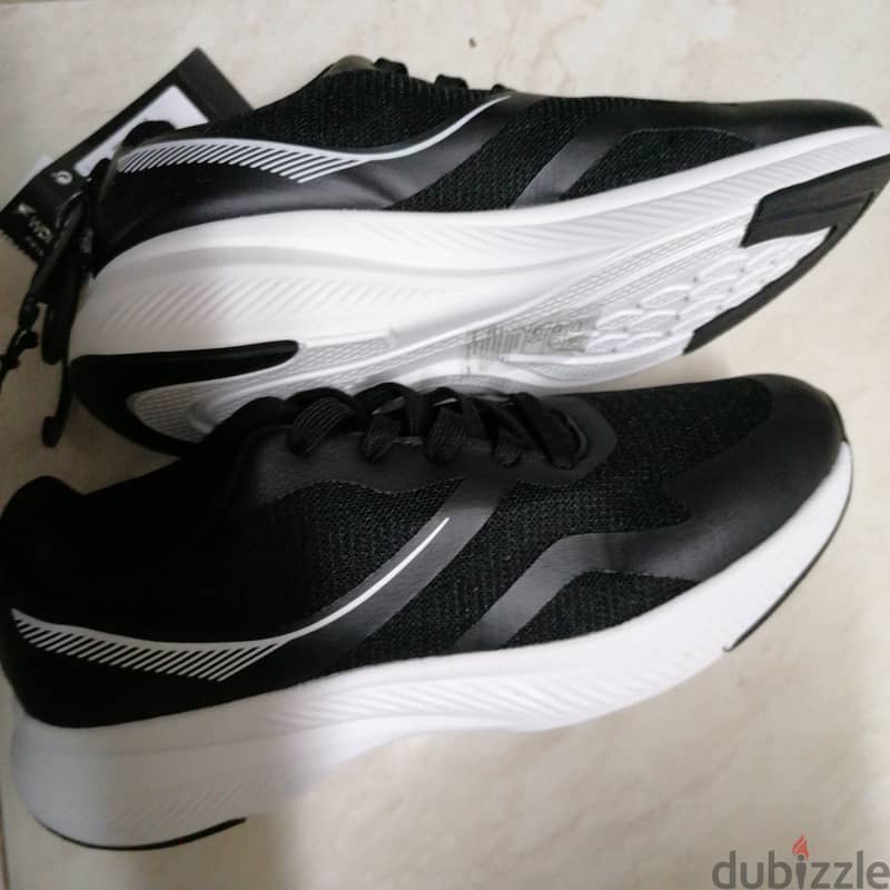 كوتشي جديد بريمارك Primark workout shoes size 39, 40 3