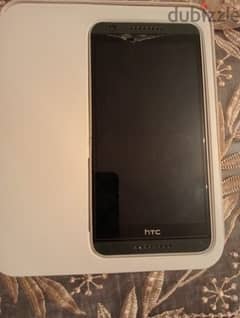 موبايل htc 0