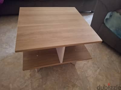 Nice table good condition