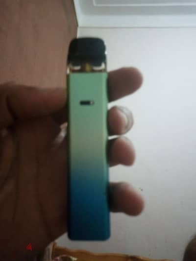 vaporesso