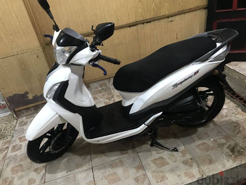 sym st 2020 0