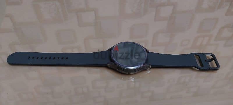 smart watch 4 2