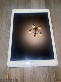 Ipad Air 1 Sim + Wifi 0